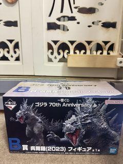（分類：）位於 。 由 ivan.hui895 提交（商品編號 1450230678，圖片 1）。簡介： 。