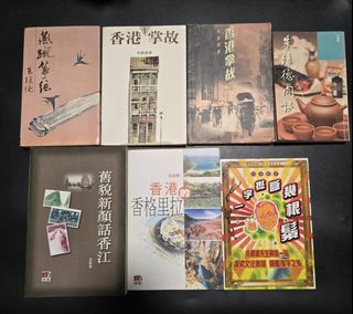 （分類：）位於 。 由 wmchan25 提交（商品編號 1450152797，圖片 1）。簡介： 。