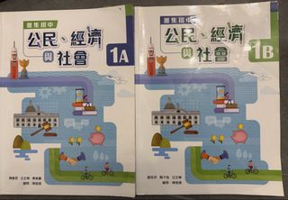 （分類：）位於 。 由 aaahong 提交（商品編號 1450286360，圖片 1）。簡介： 。