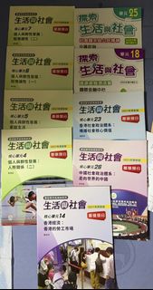 （分類：）位於 。 由 thankss 提交（商品編號 1450308295，圖片 1）。簡介： 。