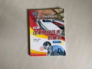 （分類：）位於 。 由 michaelluk1978 提交（商品編號 1450210856，圖片 1）。簡介： 。