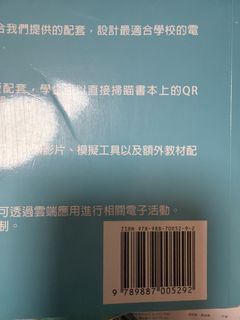 （分類：）位於 。 由 wingsze93069646 提交（商品編號 1450247552，圖片 1）。簡介： 。