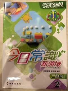 （分類：）位於 。 由 kyc_s19_ 提交（商品編號 1450233878，圖片 1）。簡介： 。