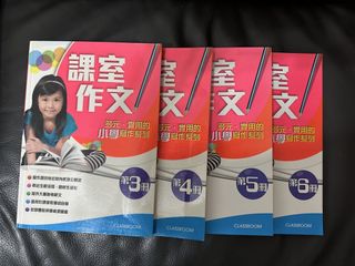 （分類：）位於 。 由 zero.design 提交（商品編號 1450299853，圖片 1）。簡介： 。