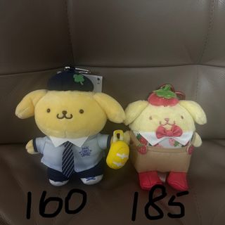 （分類：）位於 。 由 babuxd0513 提交（商品編號 1450263391，圖片 1）。簡介： 。