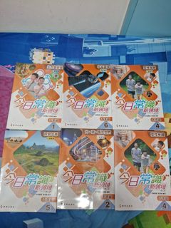 （分類：）位於 。 由 chingnuenng 提交（商品編號 1450145609，圖片 1）。簡介： 。