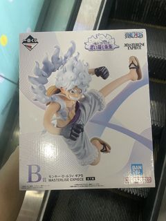 （分類：）位於 。 由 mrjimjimm 提交（商品編號 1450275874，圖片 1）。簡介： 。