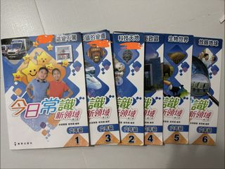 （分類：）位於 。 由 appleapple2018 提交（商品編號 1450166803，圖片 1）。簡介： 。