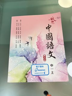 （分類：）位於 。 由 chanlady 提交（商品編號 1450169505，圖片 1）。簡介： 。