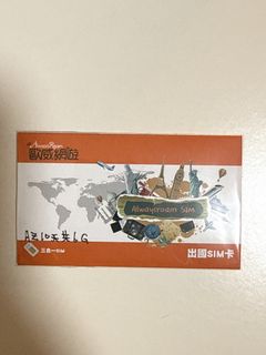 由 chai2170 (刊登 ID 1450307000，圖片 1) 提交，位於 的 (類別：)，說明：。