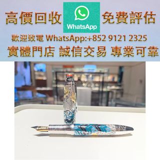 （分類：）位於 。 由 ws_91212325 提交（商品編號 1450208198，圖片 1）。簡介： 。