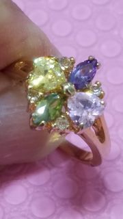 （分類：）位於 。 由 jacky.lucky 提交（商品編號 1450275220，圖片 1）。簡介： 。
