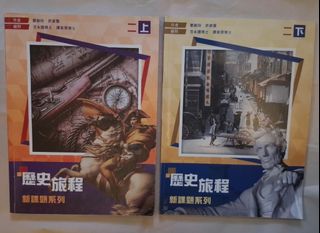（分類：）位於 。 由 kanaheibeebee 提交（商品編號 1450232371，圖片 1）。簡介： 。