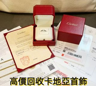 （分類：）位於 。 由 liuda60879749 提交（商品編號 1450163166，圖片 1）。簡介： 。
