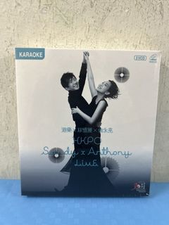 （分類：）位於 。 由 strongdept 提交（商品編號 1450282066，圖片 1）。簡介： 。