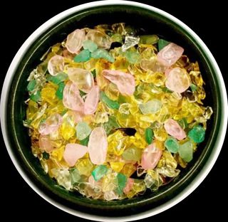 由 taco12 (刊登 ID 1450176662，圖片 1) 提交，位於 的 (類別：)，說明：。