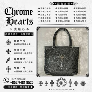（分類：）位於 。 由 xuyi474 提交（商品編號 1450198691，圖片 1）。簡介： 。