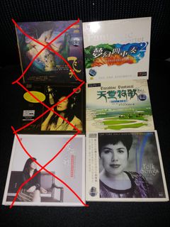 （分類：）位於 。 由 yycrazyguy 提交（商品編號 1352567283，圖片 1）。簡介： 。