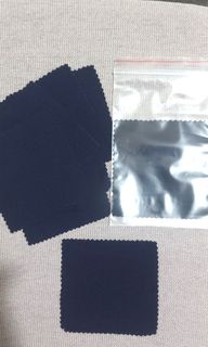 （分類：）位於 。 由 lapril 提交（商品編號 1450279315，圖片 1）。簡介： 。