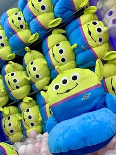 （分類：）位於 。 由 yauyaubaby 提交（商品編號 1450258880，圖片 1）。簡介： 。