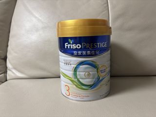 （分類：）位於 。 由 garyyu08 提交（商品編號 1450259846，圖片 1）。簡介： 。