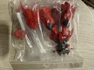 （分類：）位於 。 由 rsokenz 提交（商品編號 1450311609，圖片 1）。簡介： 。