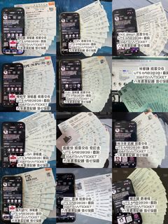 （分類：）位於 。 由 vvticket 提交（商品編號 1450226314，圖片 1）。簡介： 。