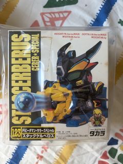 （分類：）位於 。 由 rockmanzero 提交（商品編號 1450207020，圖片 1）。簡介： 。