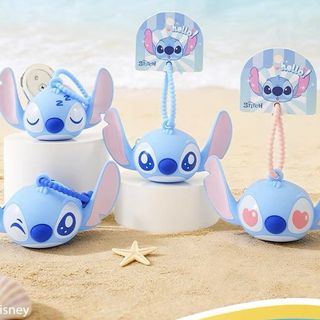 （分類：）位於 。 由 fourtrysell 提交（商品編號 1450212119，圖片 1）。簡介： 。
