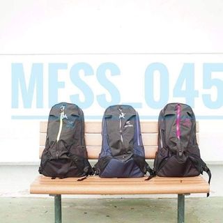 （分類：）位於 。 由 at_mind_store 提交（商品編號 1450244847，圖片 1）。簡介： 。
