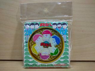 （分類：）位於 。 由 walkjojo 提交（商品編號 1450204089，圖片 1）。簡介： 。