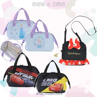 （分類：）位於 。 由 nijidream 提交（商品編號 1450299181，圖片 1）。簡介： 。