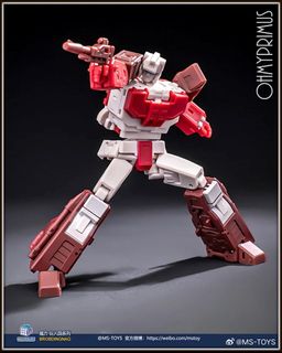(Category: ) located in . Submitted by dewtoystore (Listing ID 1450215859, Image 1). Description: .