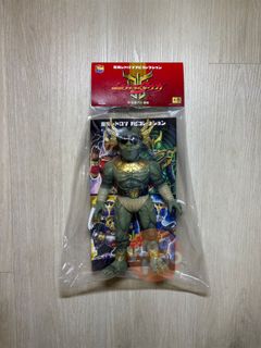 （分類：）位於 。 由 woohootoy 提交（商品編號 1450224112，圖片 1）。簡介： 。