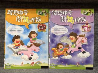 （分類：）位於 。 由 pm140612 提交（商品編號 1450307451，圖片 1）。簡介： 。