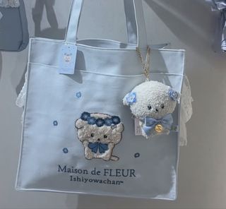 （分類：）位於 。 由 fuwawaa 提交（商品編號 1450251549，圖片 1）。簡介： 。