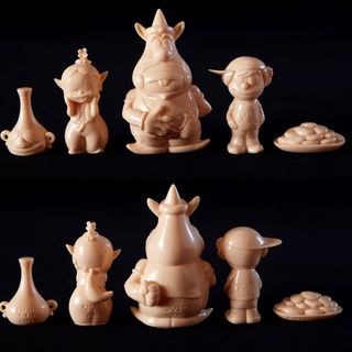 （分類：）位於 。 由 mermaidoh 提交（商品編號 1450258770，圖片 1）。簡介： 。