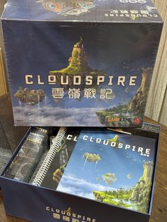 （分類：）位於 。 由 alanchan0808 提交（商品編號 1450275086，圖片 1）。簡介： 。