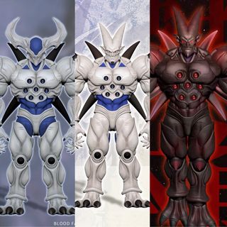 （分類：）位於 。 由 scotttoy 提交（商品編號 1450192740，圖片 1）。簡介： 。