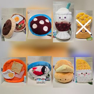 （分類：）位於 。 由 pokemon_hangyodon 提交（商品編號 1449618849，圖片 1）。簡介： 。