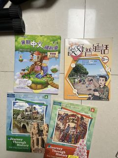 （分類：）位於 。 由 iampoortat 提交（商品編號 1450173847，圖片 1）。簡介： 。