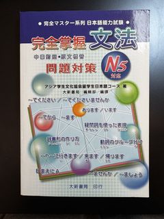 由 keenbird.a3a2cb (刊登 ID 1450236632，圖片 1) 提交，位於 的 (類別：)，說明：。