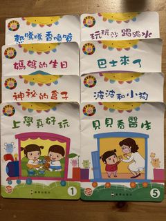 （分類：）位於 。 由 penguinki 提交（商品編號 1450145830，圖片 1）。簡介： 。