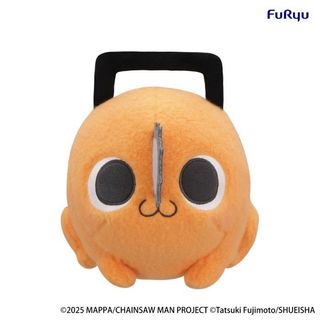 （分類：）位於 。 由 sayemi 提交（商品編號 1450224505，圖片 1）。簡介： 。