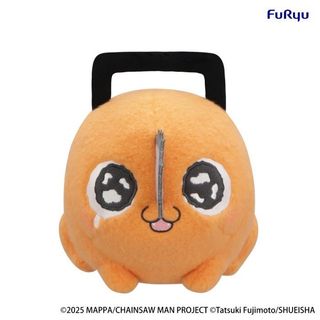 （分類：）位於 。 由 sayemi 提交（商品編號 1450224737，圖片 1）。簡介： 。