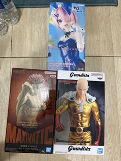（分類：）位於 。 由 anatanohoujo 提交（商品編號 1450295035，圖片 1）。簡介： 。
