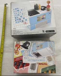 （分類：）位於 。 由 edikei 提交（商品編號 1450264737，圖片 1）。簡介： 。