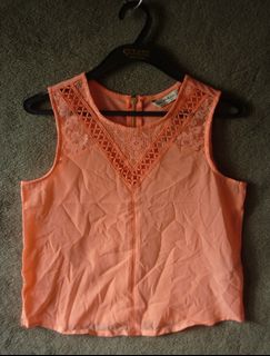 （分類：）位於 。 由 ffred 提交（商品編號 1450234614，圖片 1）。簡介： 。