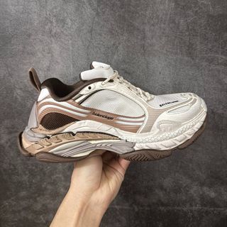 （分類：）位於 。 由 hebetsdeppenv0 提交（商品編號 1450314107，圖片 1）。簡介： 。