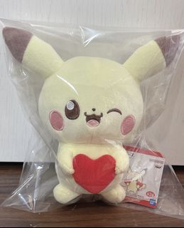 （分類：）位於 。 由 nanayay 提交（商品編號 1450289987，圖片 1）。簡介： 。